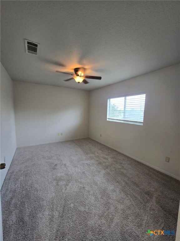 Building Photo - 4407 Paintbrush Dr