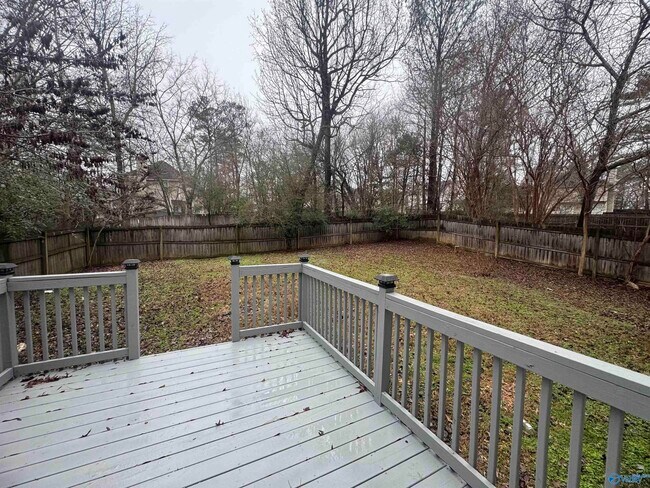 Building Photo - 108 Suffolk Dr