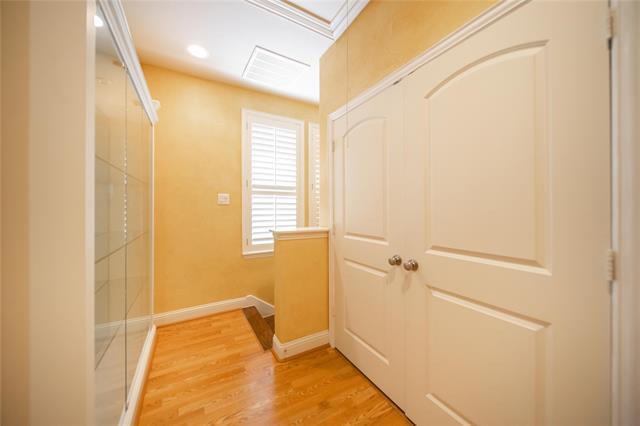 Building Photo - 5729 Pantheon Ct