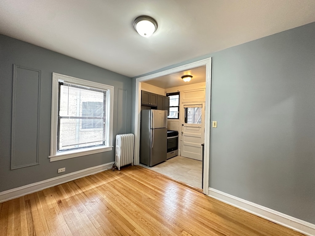 Building Photo - 1321.5 W Estes Ave