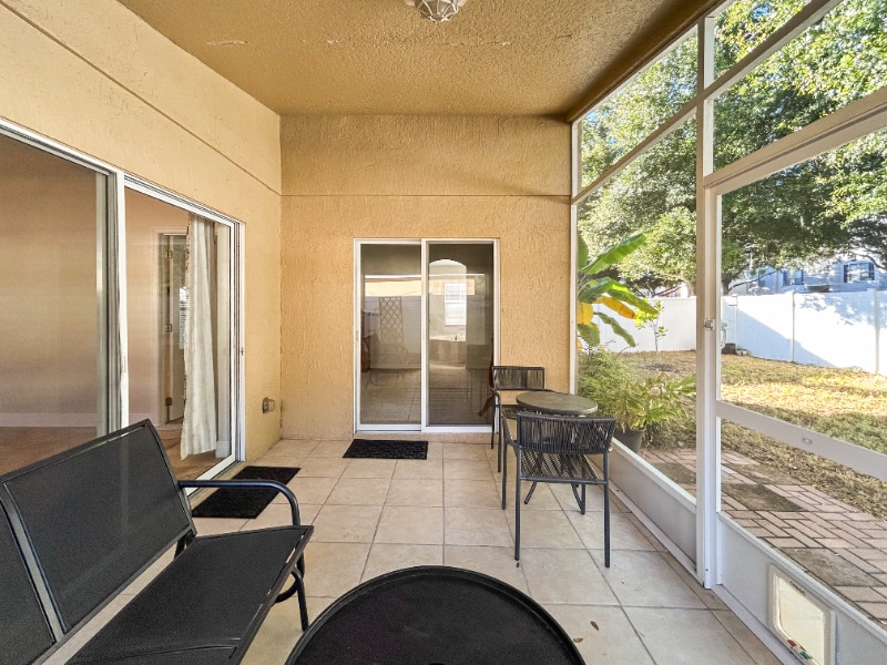 Building Photo - 12514 Sophiamarie Loop