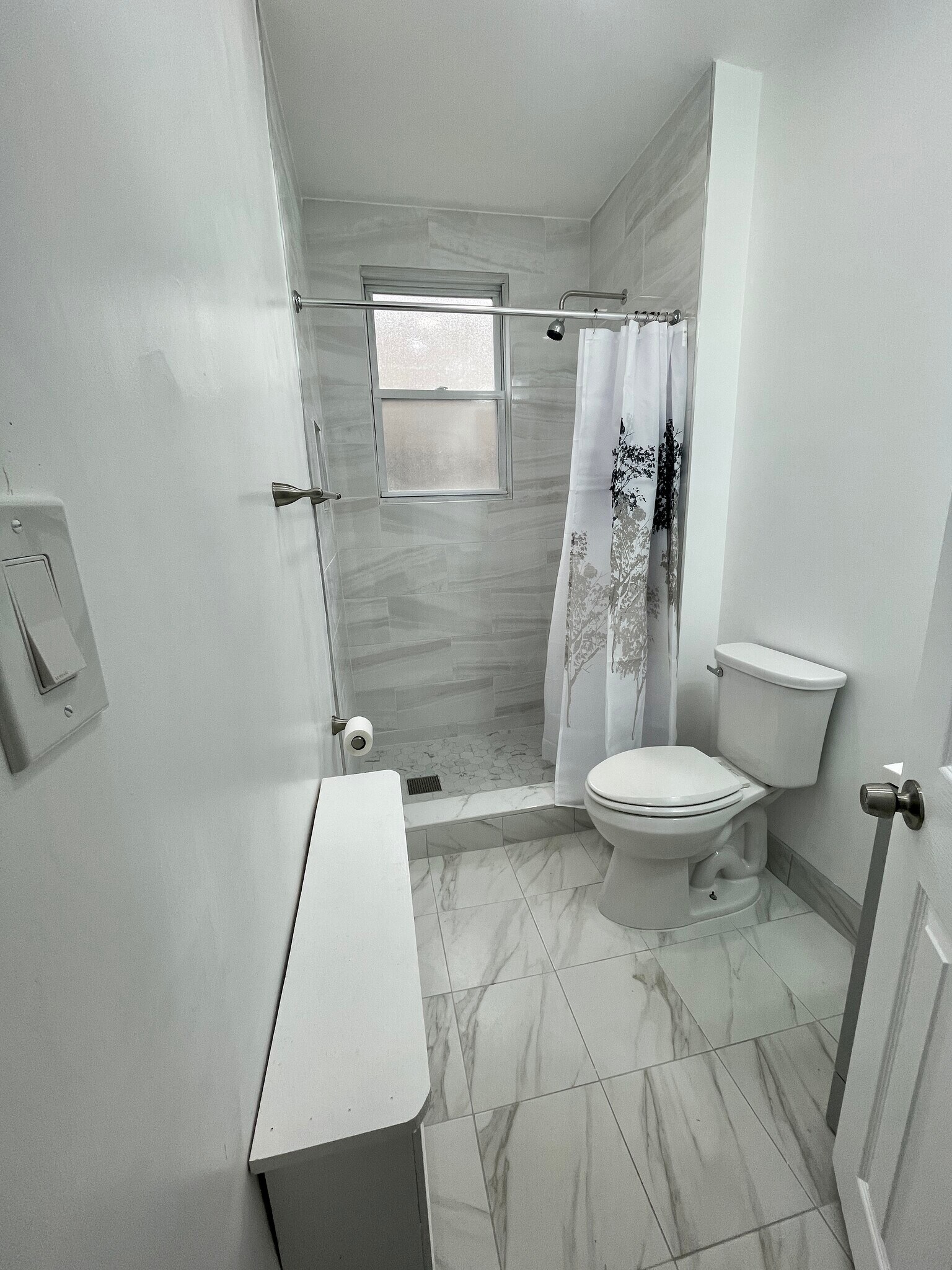 Building Photo - 840 Cumberland St