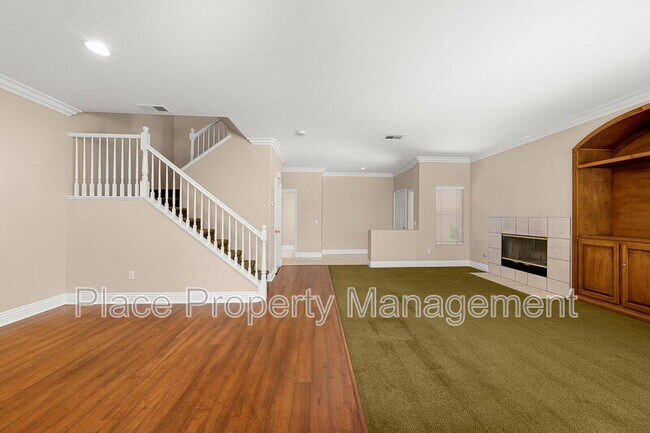 Building Photo - 6223 Avenida De Las Vistas