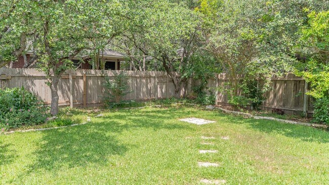 Building Photo - 3236 Arroyo Bluff Ln