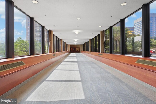 Building Photo - 5501 Seminary Rd