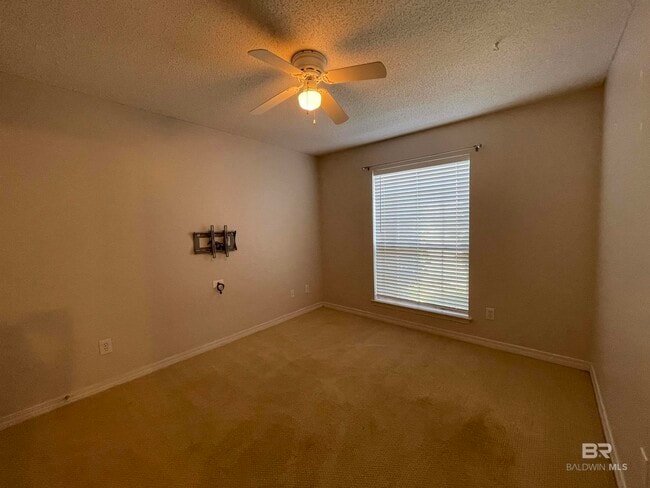 Building Photo - 8669 W Anvil Ct