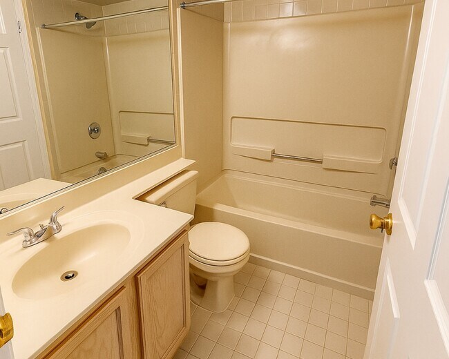 Building Photo - 411 Waterford Dr