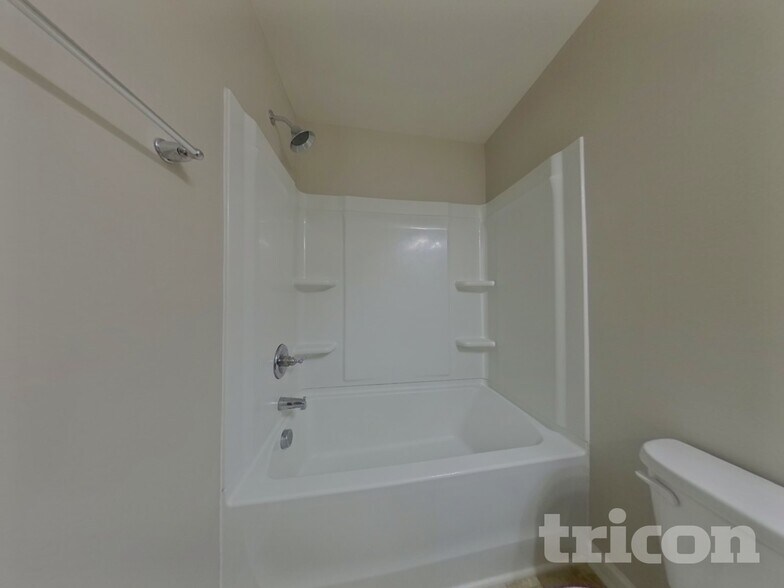 Building Photo - 2062 Aragon Lane