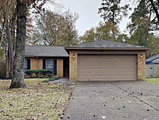 Primary Photo - 3314 Beaver Glen Dr