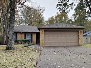 Building Photo - 3314 Beaver Glen Dr