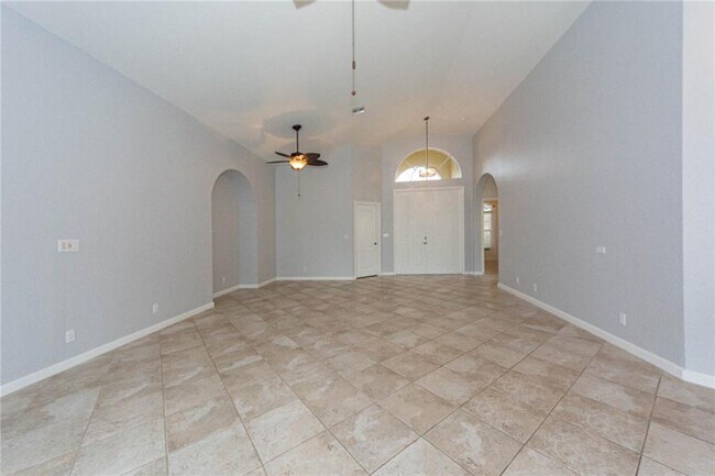 Building Photo - 5952 Spanish River Rd