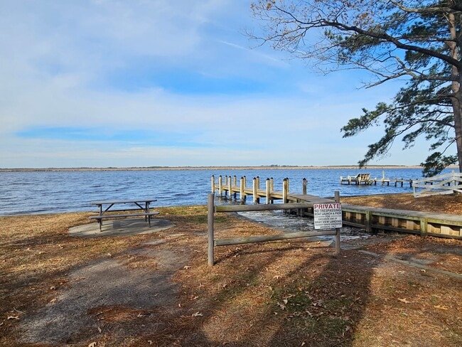 Building Photo - Moyock, NC