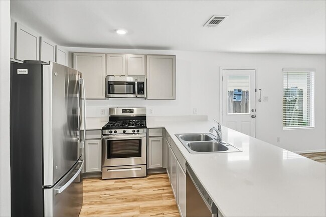 Building Photo - 22259 Stoney Ravine Dr