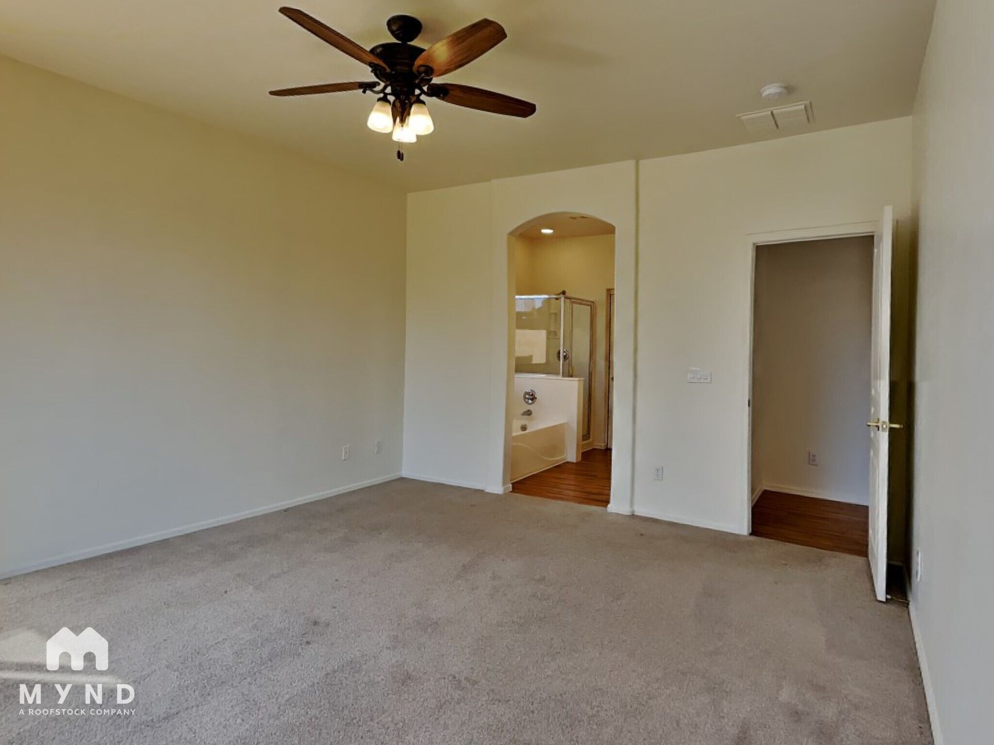 Building Photo - 13133 W Citrus Way