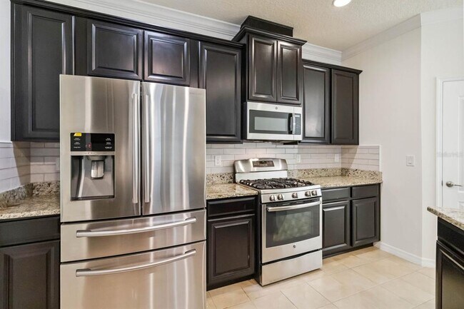 Building Photo - 1289 Heavenly Cove