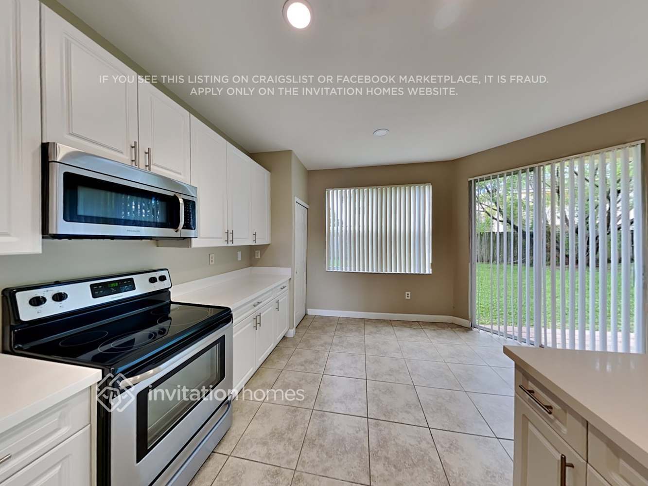 Building Photo - 15392 SW 117th Ln