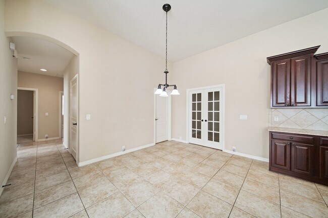 Building Photo - 1515 Ralston Branch Way