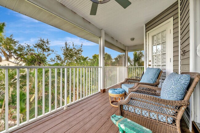 Building Photo - 28 Michiana Dr