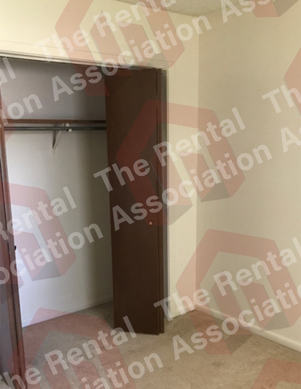 Building Photo - 133 Jennifer Ln