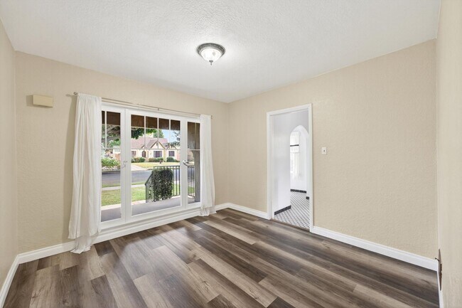 Building Photo - Explore a Piece of History in this Gem Hom...