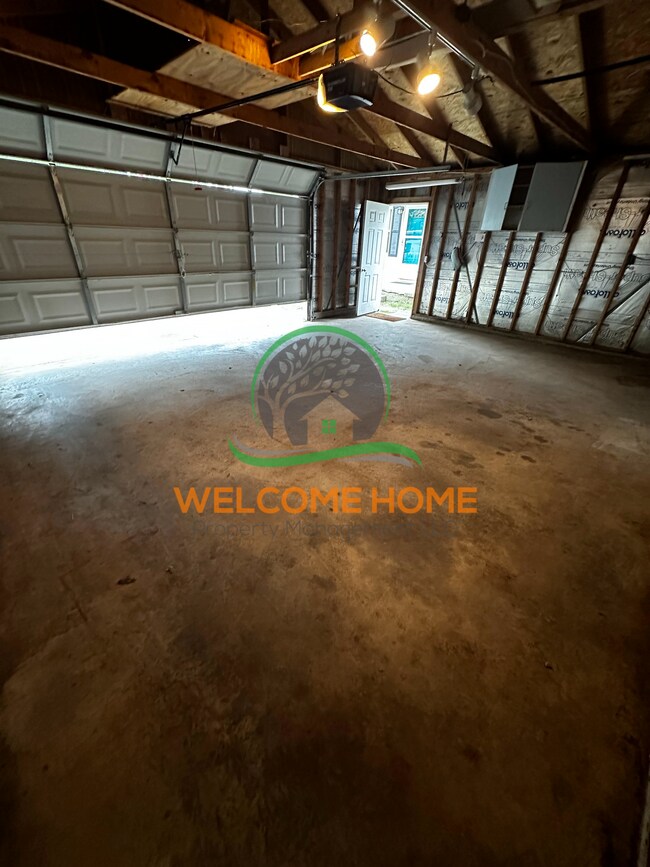 Building Photo - 22nd St