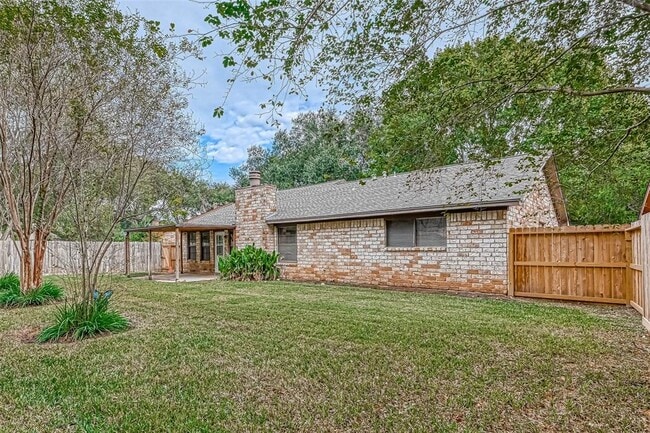 Building Photo - 2523 Buffalo Trail