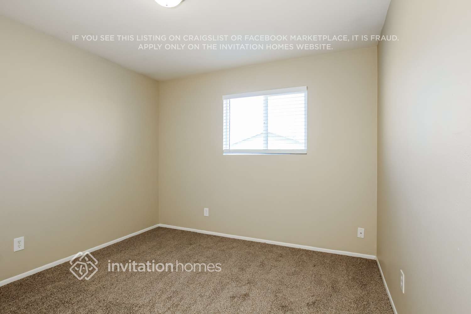 Building Photo - 5414 W Wilshire Dr