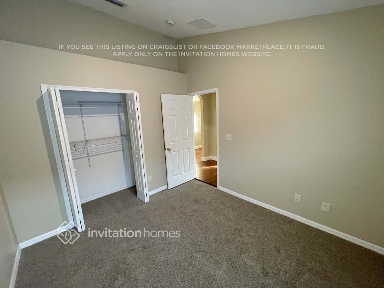 Building Photo - 22807 Hawk Hill Loop