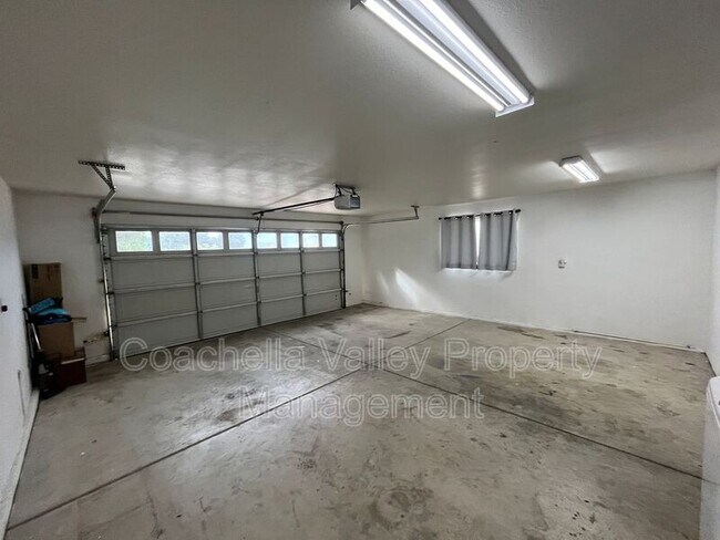 Building Photo - 66432 2nd St