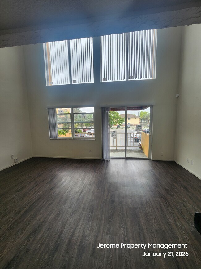 Building Photo - 18111 NW 68th Ave