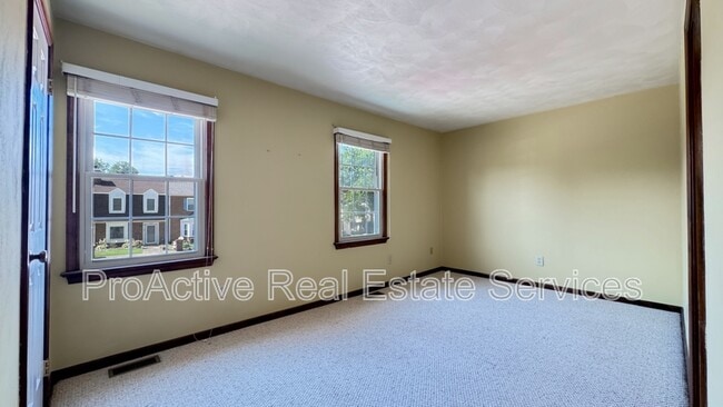 Building Photo - 708 Mill Landing Rd