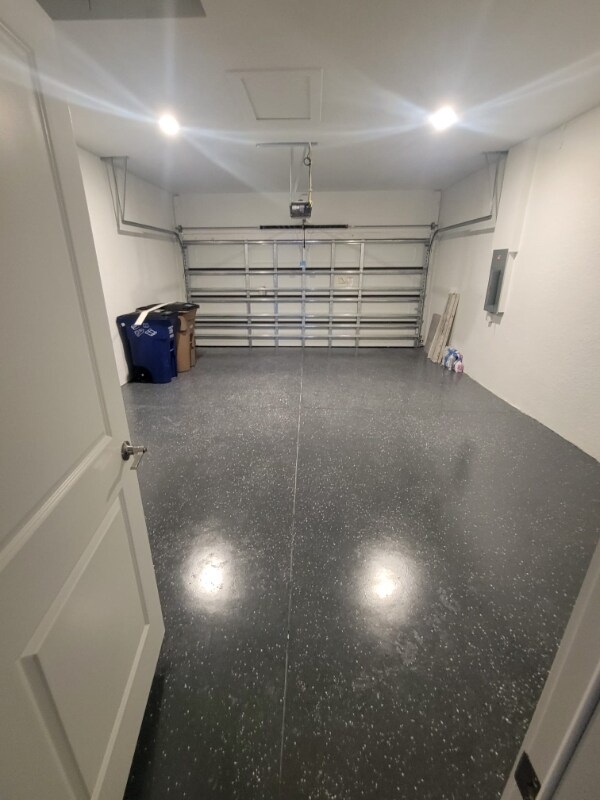 Building Photo - 4611-4611 29th St SW