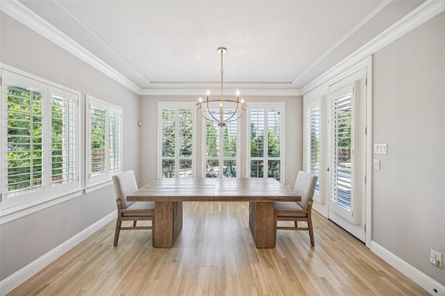 Building Photo - 12537 Winding Hollow Ln