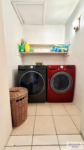 Building Photo - 322 McFadden Dr