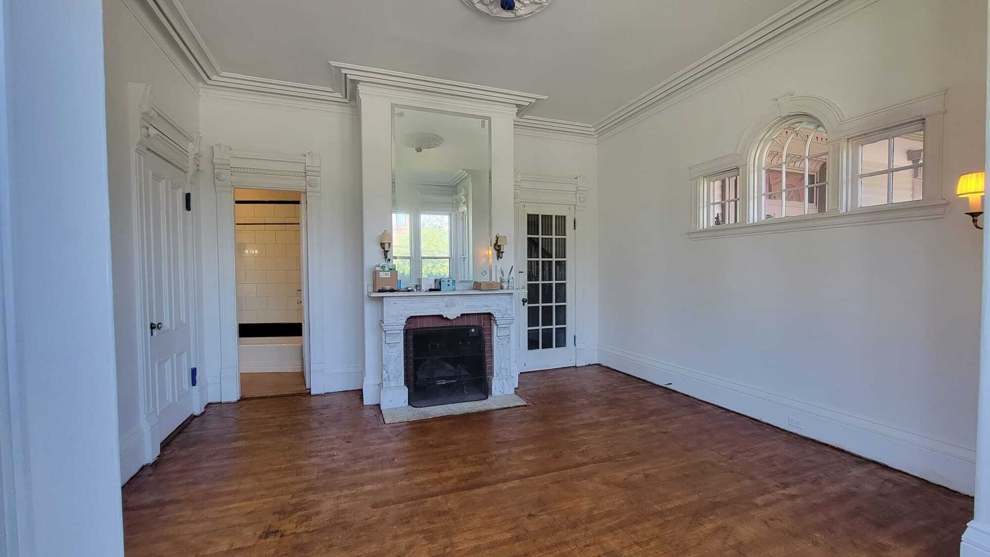 Building Photo - 5 Bluff Ave