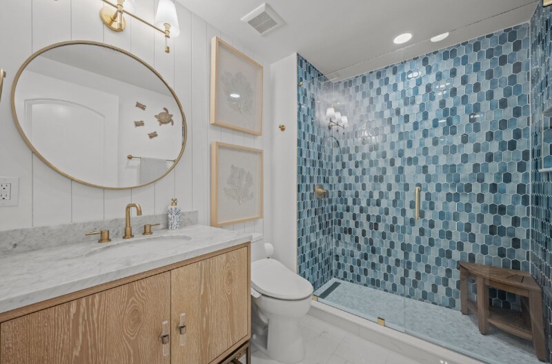 Building Photo - 525 3rd St N