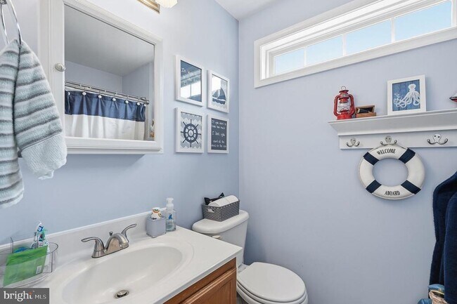 Building Photo - 43333 Wintersrun Ct