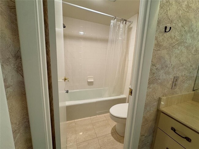 Building Photo - 2611 Bayshore Blvd