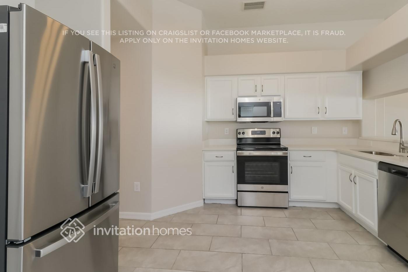 Building Photo - 6801 Aramon Ct