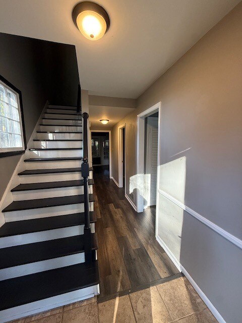 Building Photo - 2317 Patriot Way