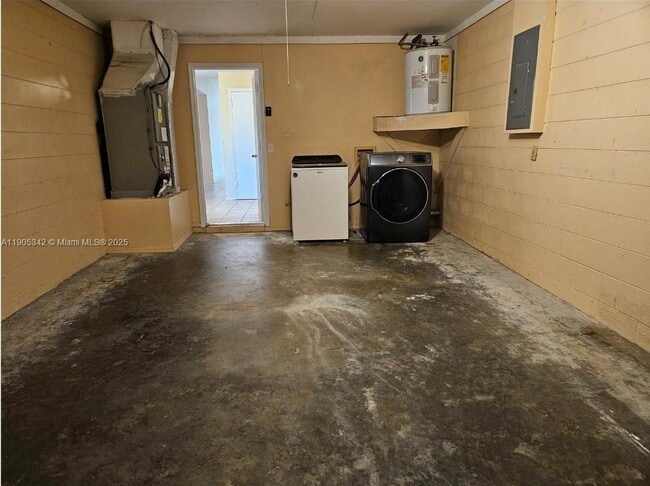 Building Photo - 154 Sandalwood Dr