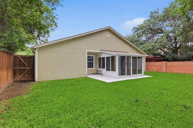 Building Photo - 2725 Ryan Pl Dr