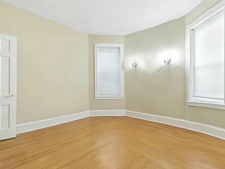 Building Photo - 3114 W Palmer Blvd