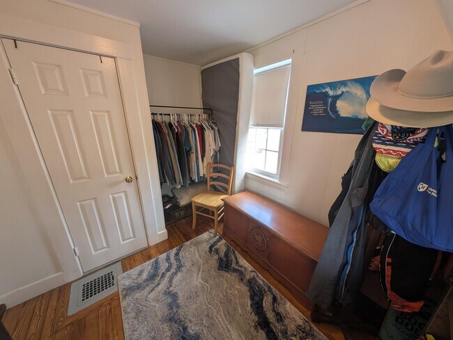 Building Photo - 67 Porpoise Way