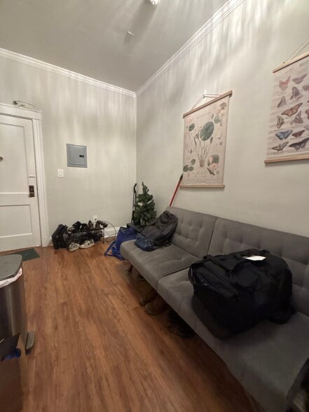 Building Photo - 1193 Commonwealth Ave