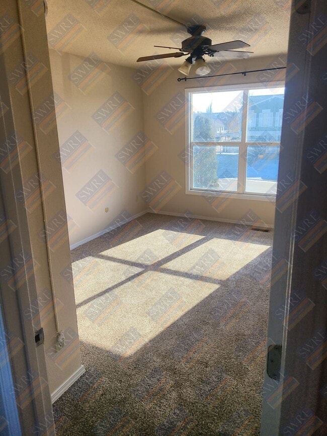 Building Photo - 2019 Reagan-