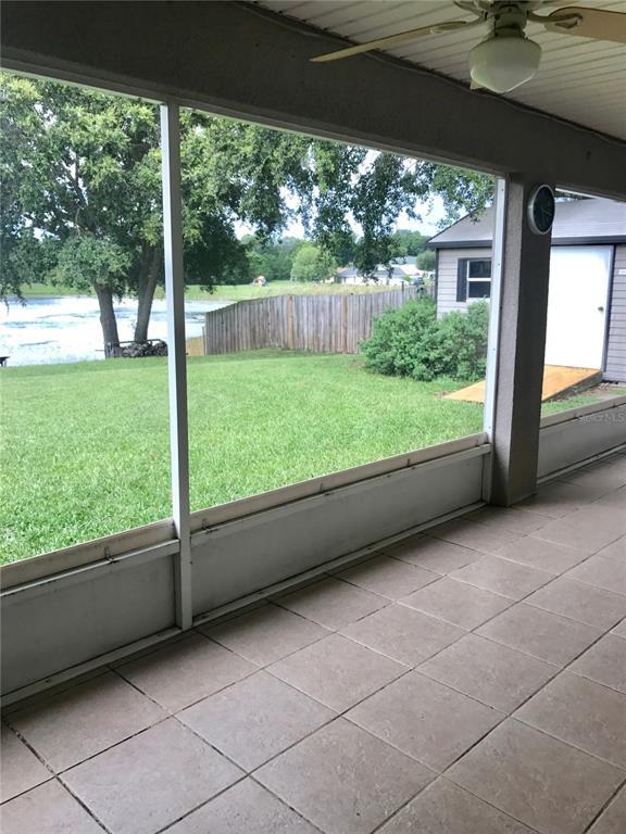 Building Photo - 17750 Neal Dr