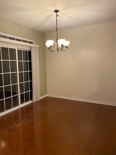 Building Photo - 24130 Walnut Cir