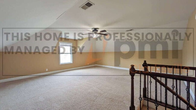 Building Photo - 3031 Outfitters Dr