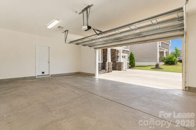 Building Photo - 9618 Kartey Ave NW